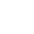 tech